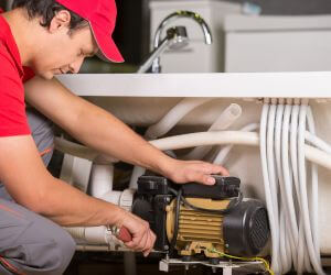 About Plumbers Pros Damar, KS